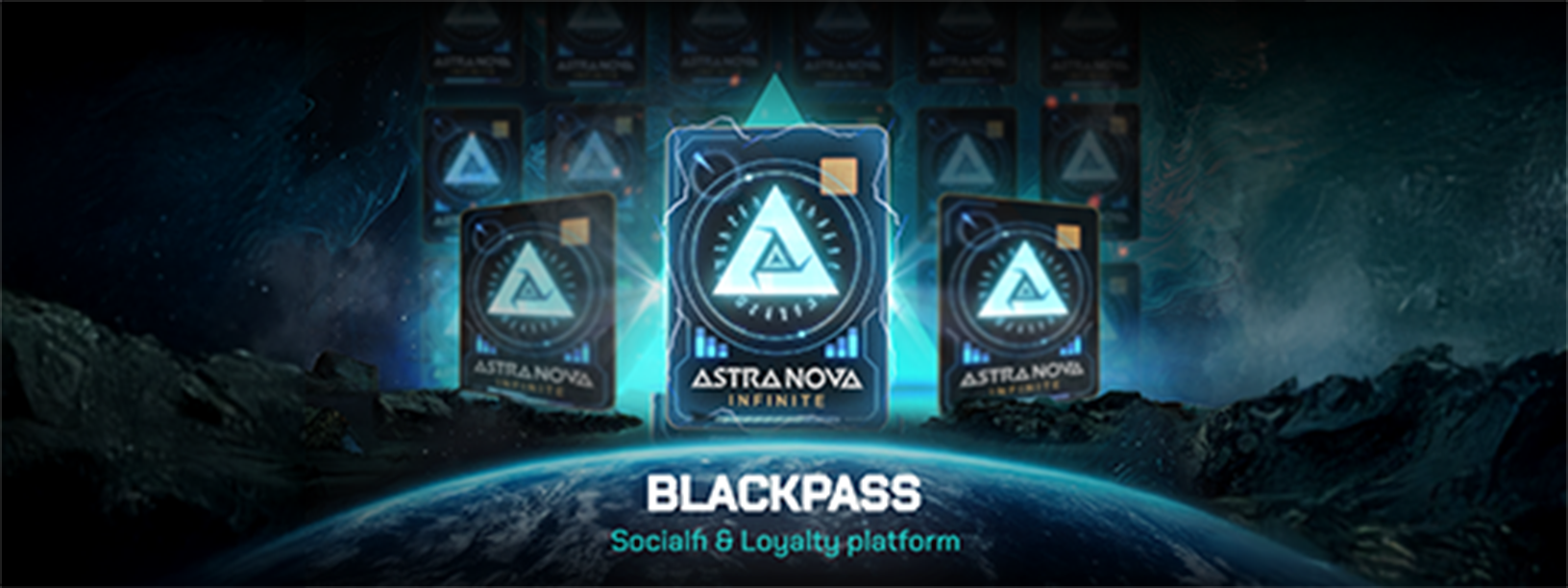 BlackPass